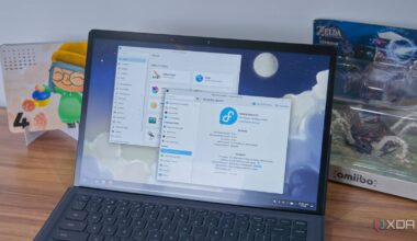 Fedora 44 gets delayed again as installer and KDE setup bugs block release