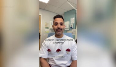 Video Player Placeholder