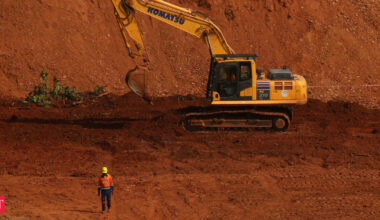 Andhra’s new gold mine could change India’s import story