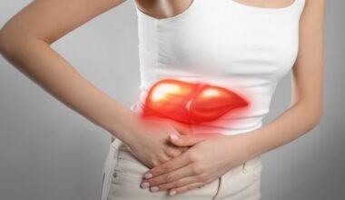 Hindustan Times News