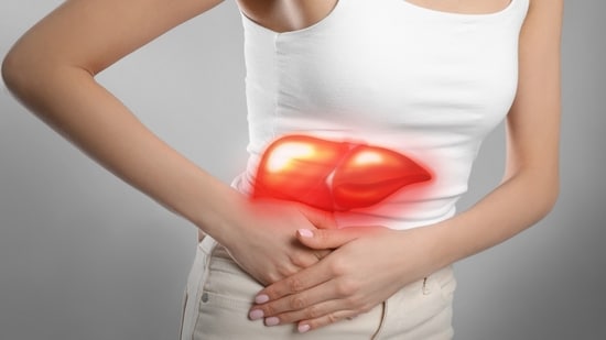 Hindustan Times News