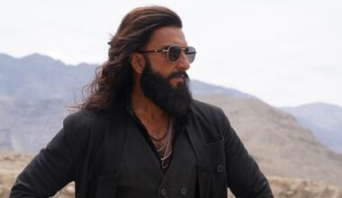 Hindustan Times News