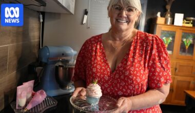 Wine grape and almond growers strained by skyrocketing fuel prices amid tough harvest