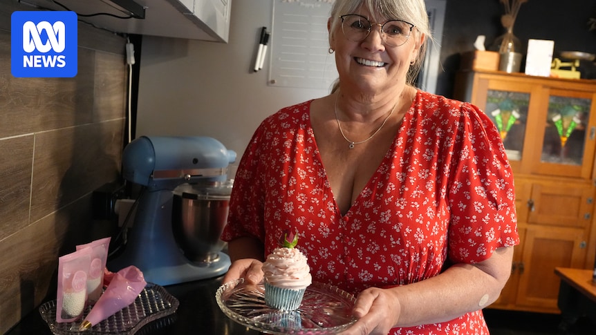 Wine grape and almond growers strained by skyrocketing fuel prices amid tough harvest