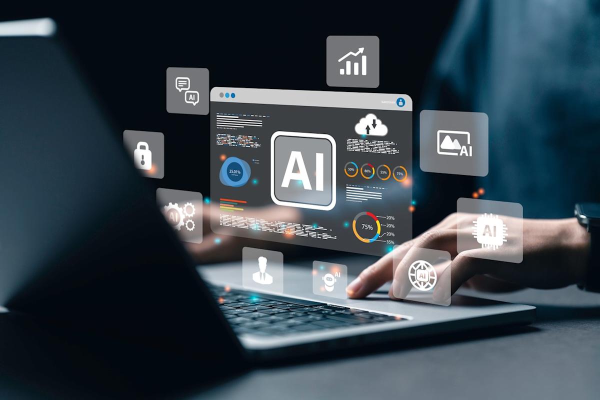 Nebius Has Landed $46 Billion in AI Cloud Deals. Could This Stock 10X From Here?