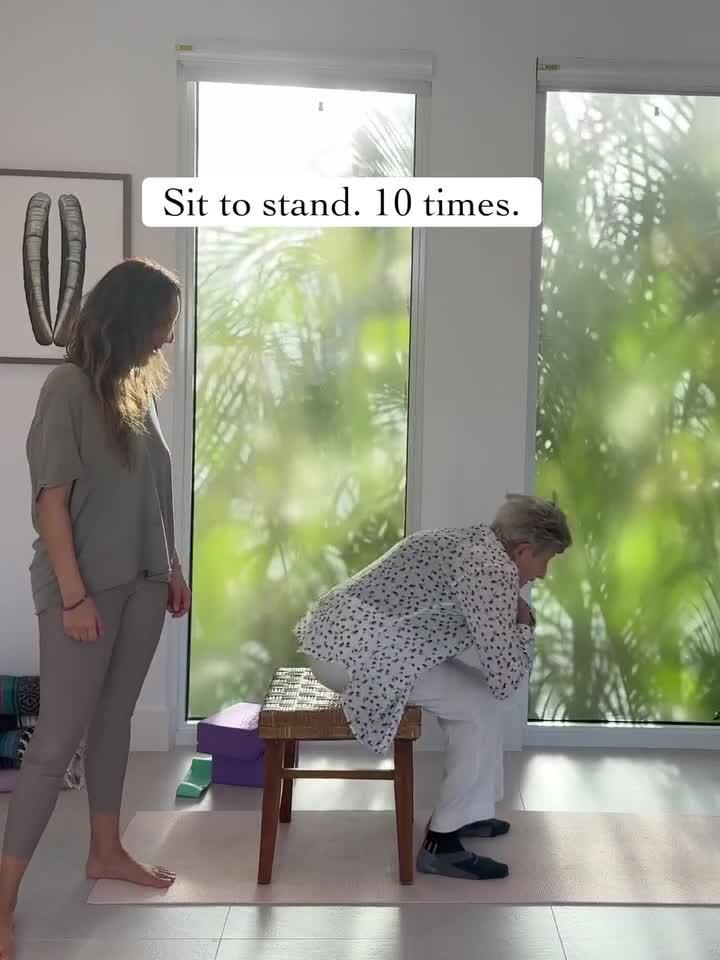 Image no longer available