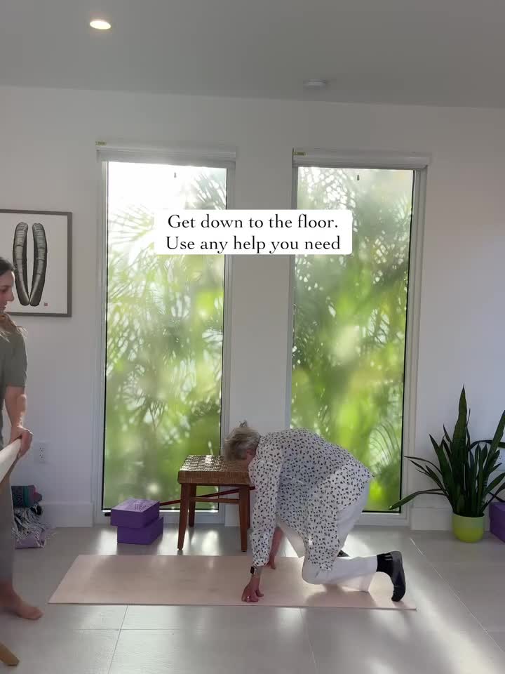 Image no longer available