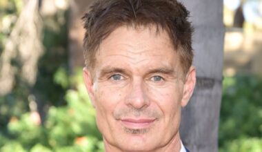 Hollywood actor dies suddenly at 57 as family confirms news