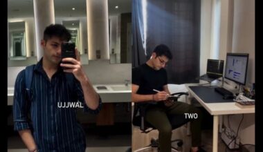 Hindustan Times News