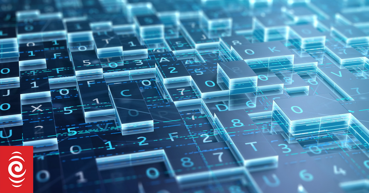 Quantum technology's threat to Bitcoin blockchain not fazing cryptocurrency experts