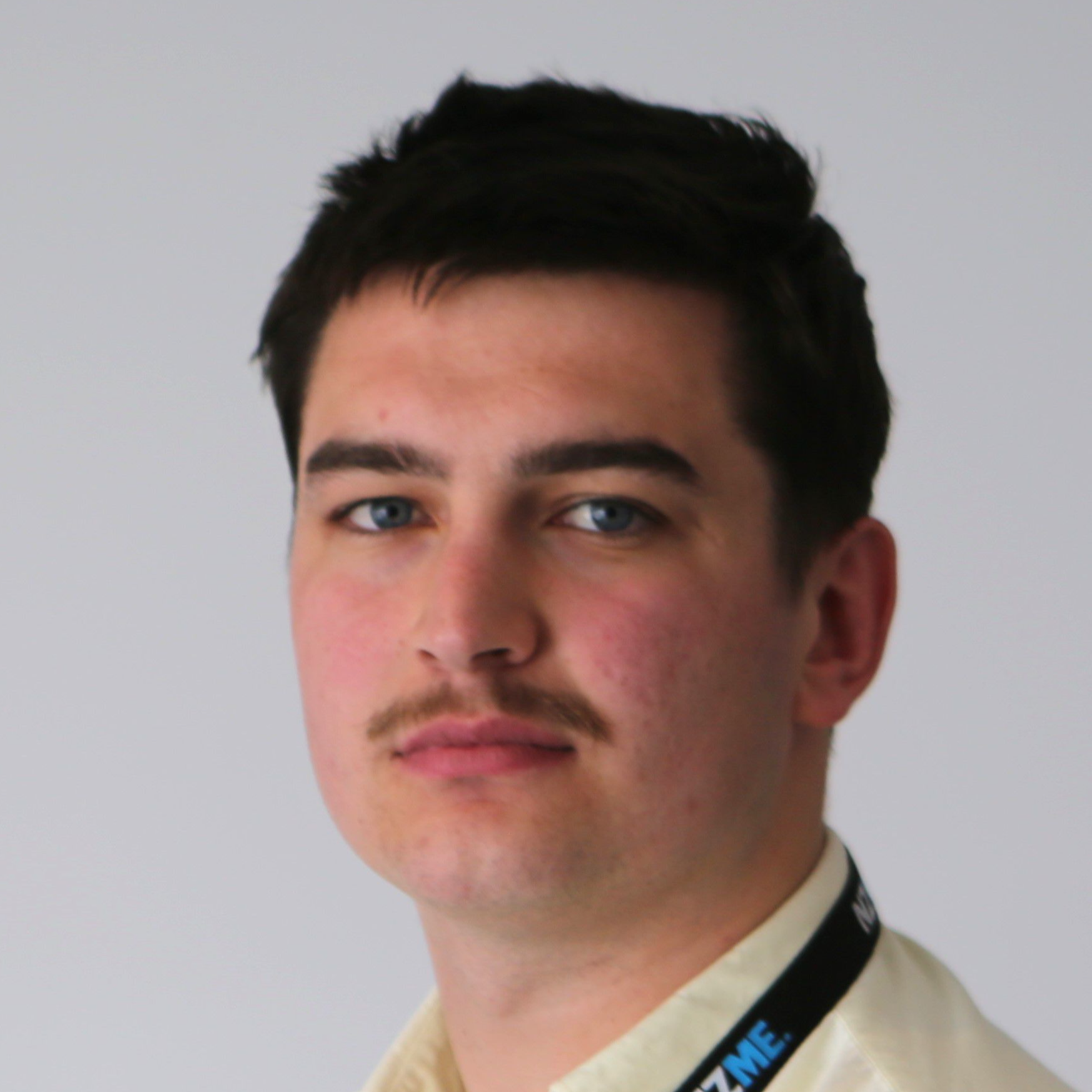  Fin  Ocheduszko Brown