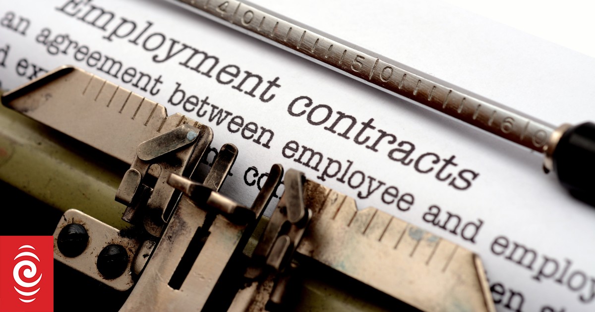 What to know about working for your family