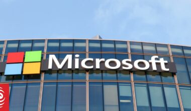 Microsoft announces boost in NZ AI training