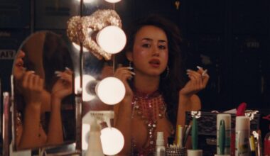 ‘Euphoria’ Season 3, Episode 2 May Have Sealed Angel’s Fate With A Missing Person’s Case