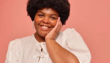 What New Graduates Need To Know Before Starting A Business