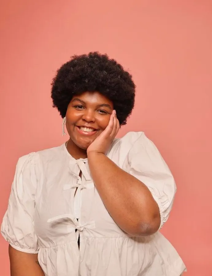 What New Graduates Need To Know Before Starting A Business