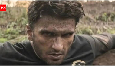 Dhurandhar 2 Full Movie Collection: 'Dhurandhar 2' Box Office Takes Major Hit as 'Bhooth Bangla' Opens Strong |