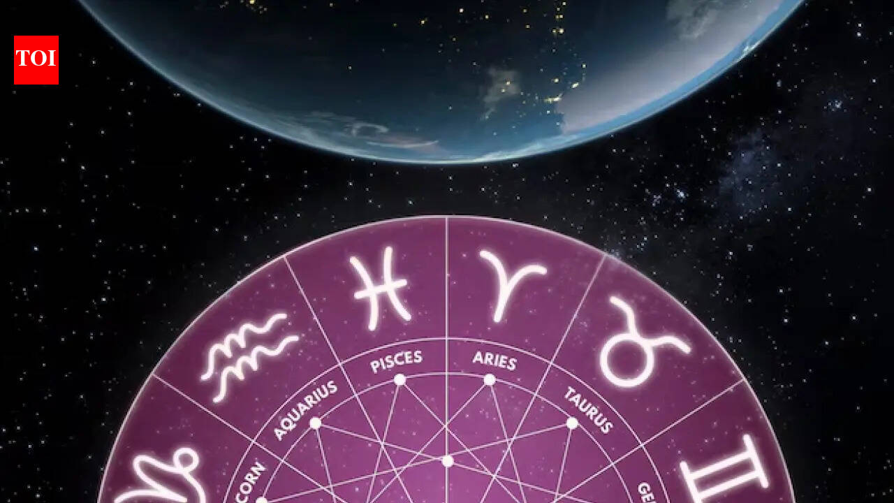 Horoscope Tomorrow, April 20, 2026: Your zodiac insights await