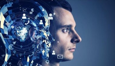 3 Artificial Intelligence (AI) Stocks Warren Buffett Might Buy If He Were a Tech Investor