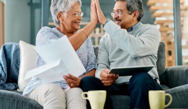 Is a Big Social Security Raise Coming in 2027? Here's the New Estimate.