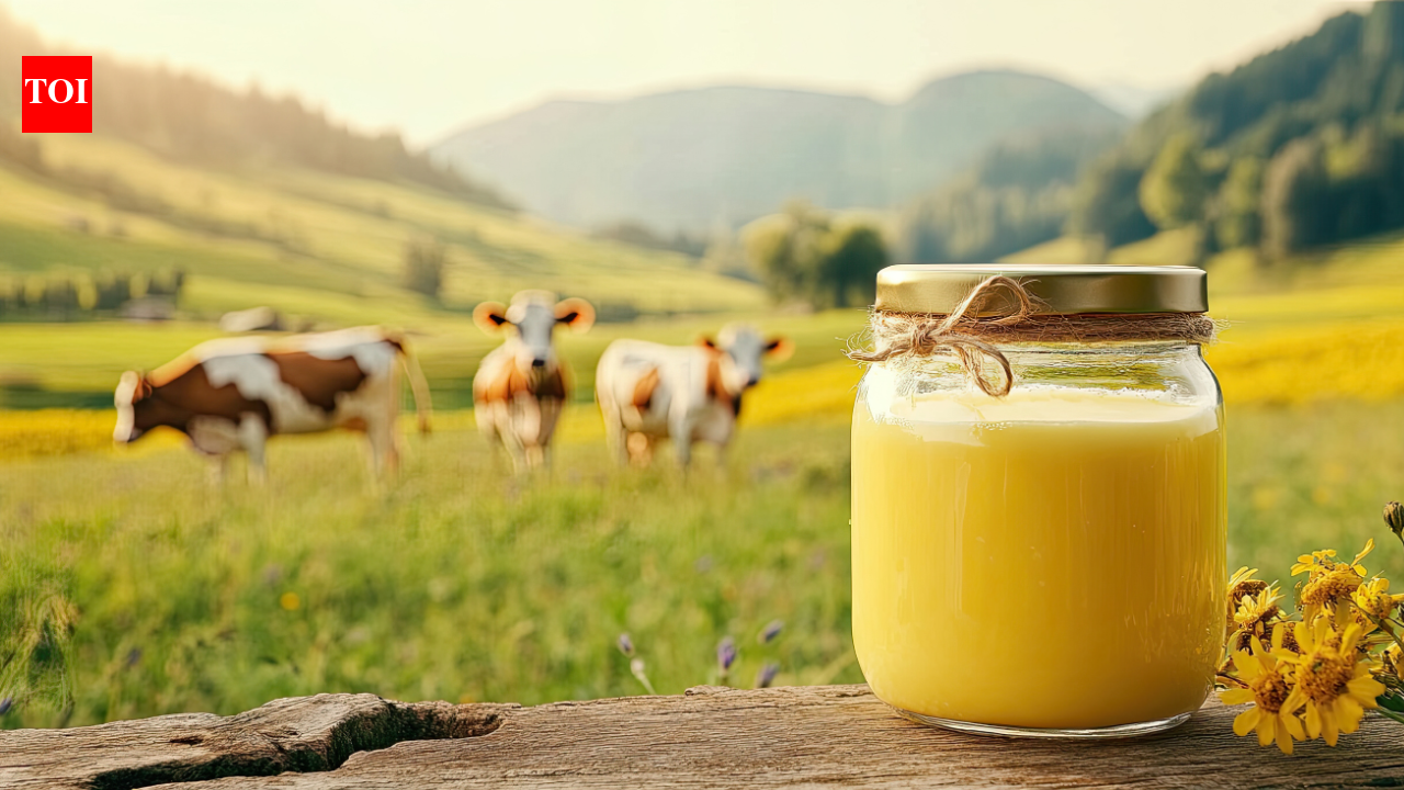 Which is healthier and how to use both for better daily nutrition