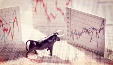 Buy 2 Artificial Intelligence (AI) Stocks That Are Crushing Nvidia and Palantir in 2026