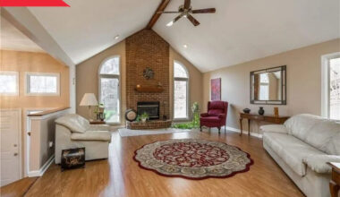 Yahoo lifestyle home