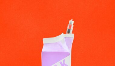 For Some Women, Weight Loss Drugs Are a Secret They Keep From Their Partners