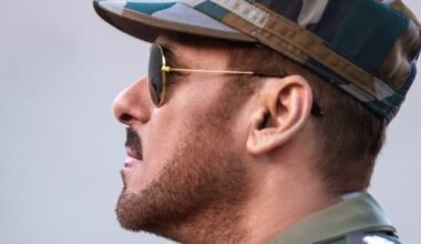 Hindustan Times News