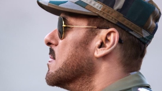 Hindustan Times News