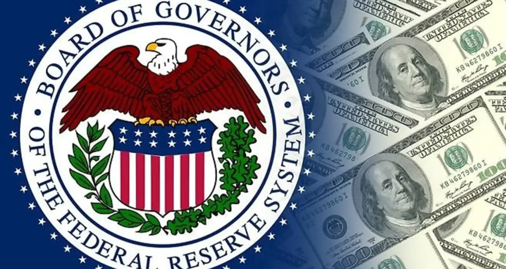 Korea Economic Daily