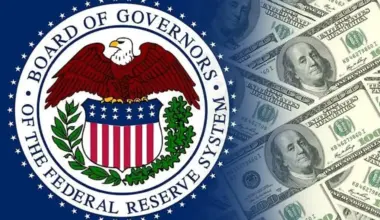 Korea Economic Daily