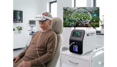 New Cochrane Review Questions Alzheimer’s Drugs; Czech Company Unveils Alternative