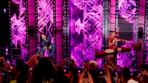 'RuPaul's Drag Race' Season 18 finale