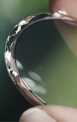 Huawei Watch Ultimate Star Diamond Edition