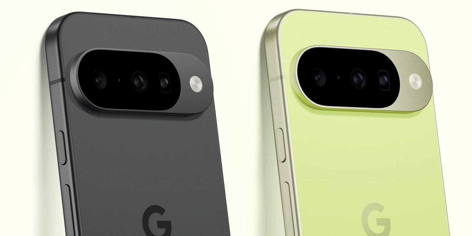 A close up of a cell phone