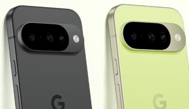 Most affordable unlocked Pixel 10 is up to $321 off today
