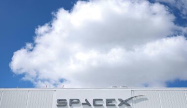 SpaceX partners with AI startup Cursor, may buy it for $60 bn