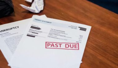 Add Business Report as a preferred source on Google