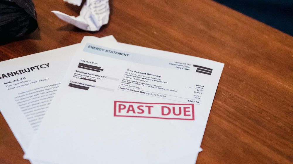 Add Business Report as a preferred source on Google