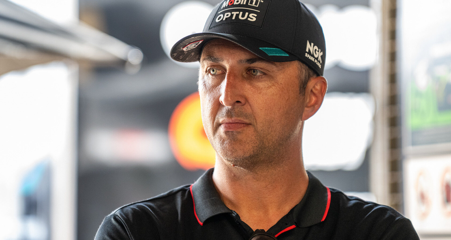 Motorsport news: Fabian Coulthard headlines Australian Endurance Championship Ipswich 3 Hour entry list