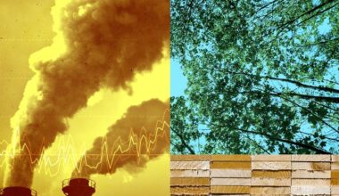 Whistleblowers Say Greenhouse Gas Protocol Fraught With Bias