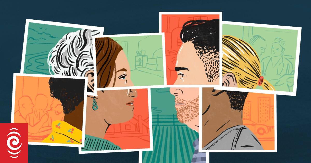 The NZ Census guided vital economic and social planning. What happens now it's gone?