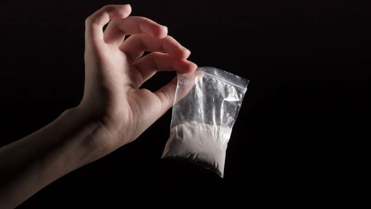Young Wellington dealer Dillon Levi Havill avoids jail for $200k drug importation scheme