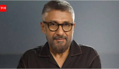 Vivek Agnihotri marks one year of Pahalgam attack with emotional note: 'No belief can ever justify taking of innocent lives' |
