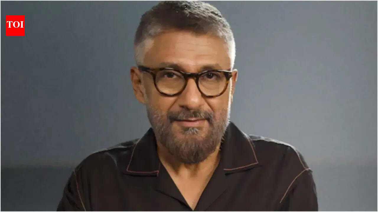 Vivek Agnihotri marks one year of Pahalgam attack with emotional note: 'No belief can ever justify taking of innocent lives' |
