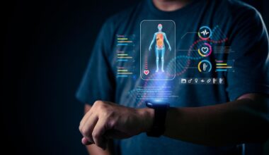 Using AI To Personalize Healthcare–Without Losing Patient Trust