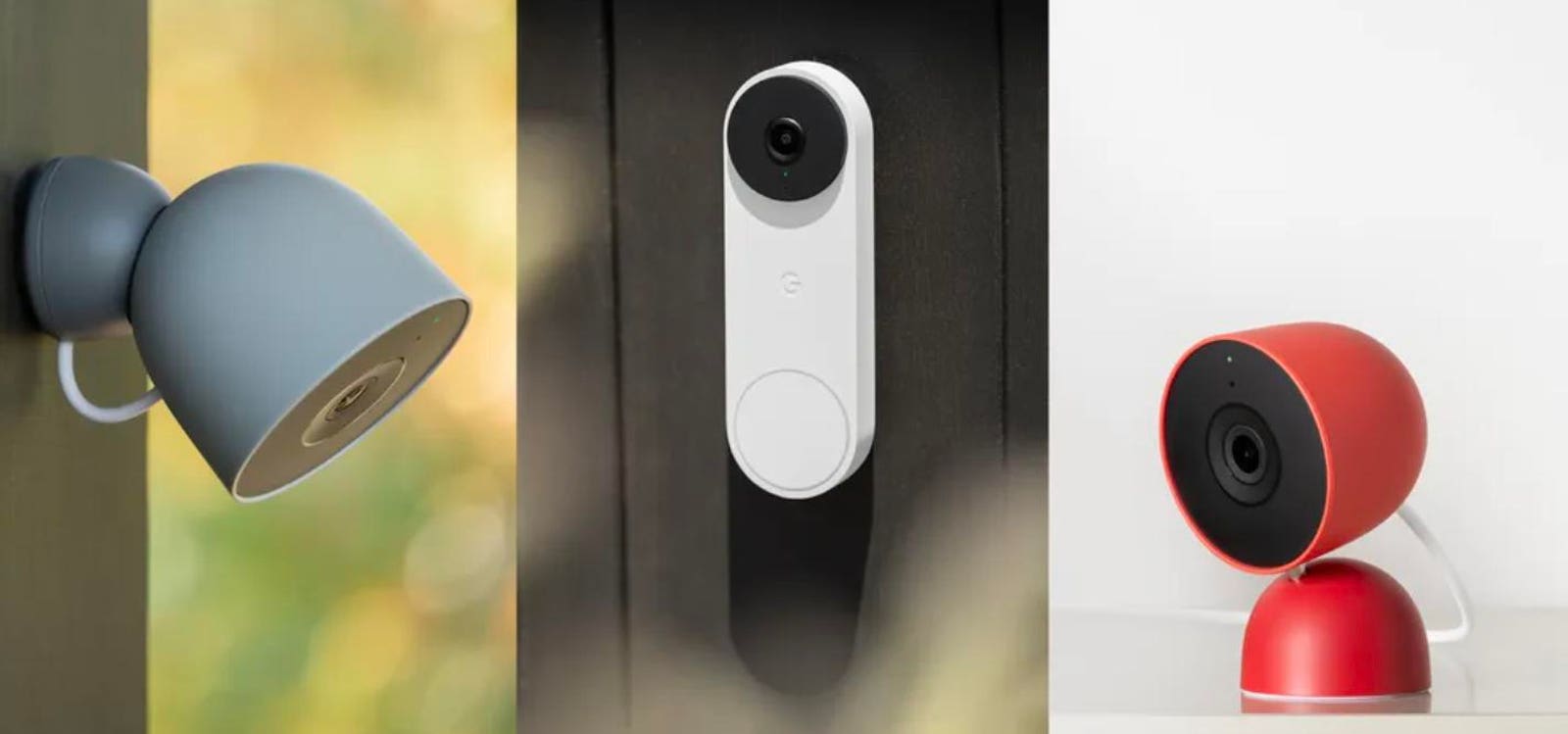 Google Brings Back Much Missed Feature For Smart Home Users
