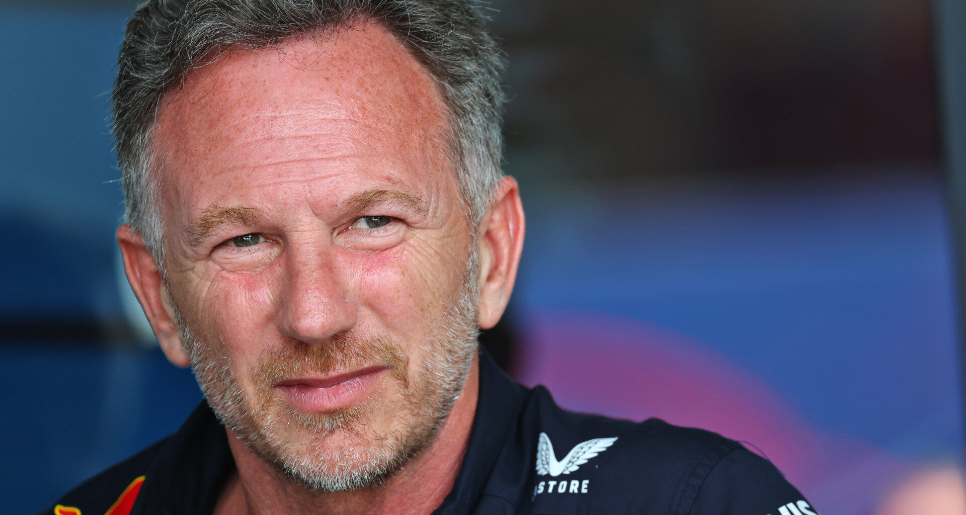 F1 news: Zak Brown wants old rival Christian Horner back in F1