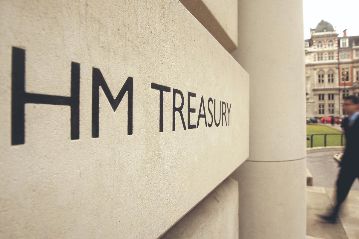 Tax Trap: Another 74,000 taxpayers were added to the punitive &pound;100,000-&pound;125,000 income bracket during the 2024/25 tax year